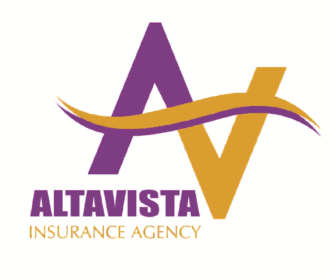 Altavista Logo