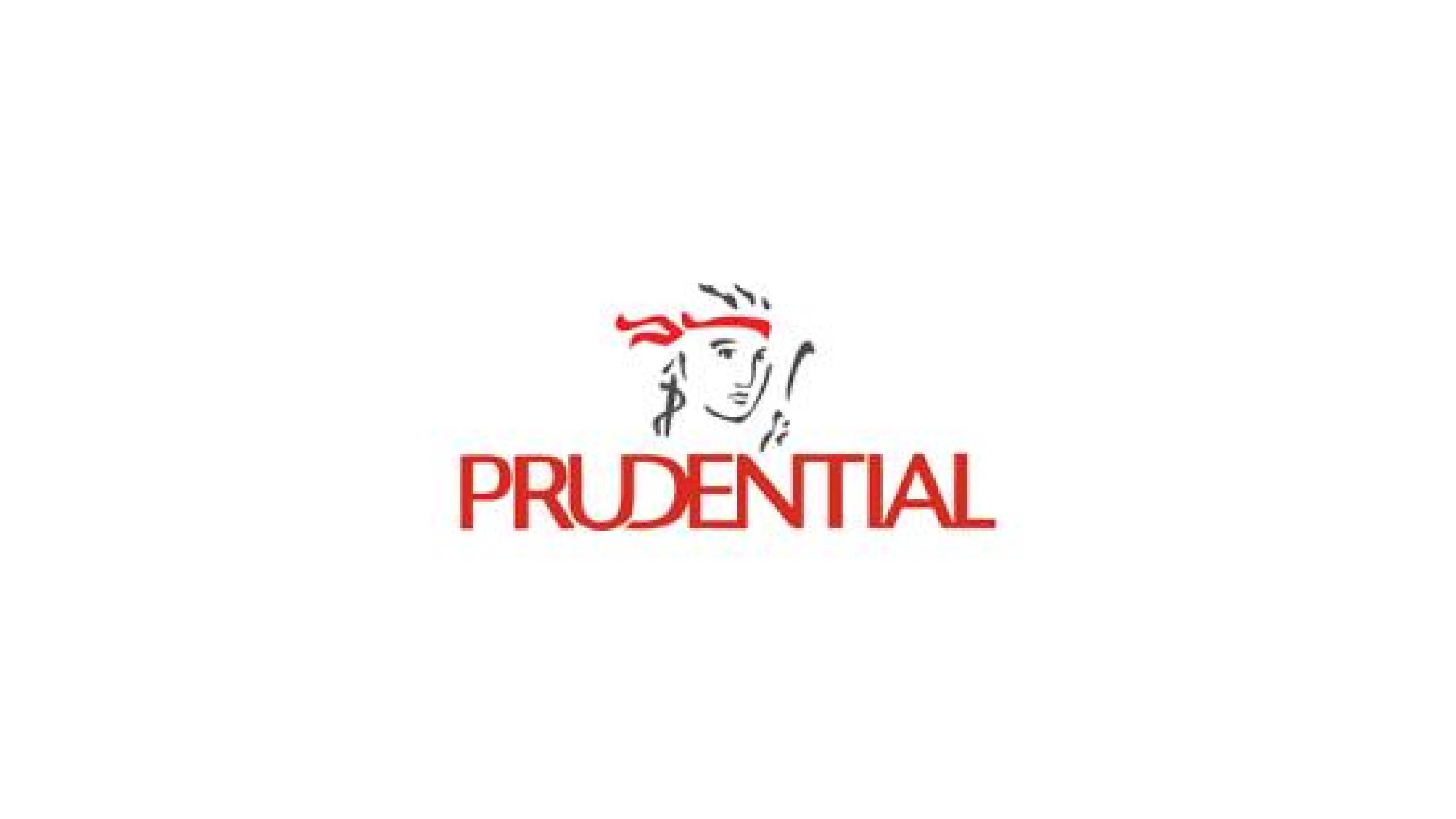 PRUDENTIAL INSURANCE logo