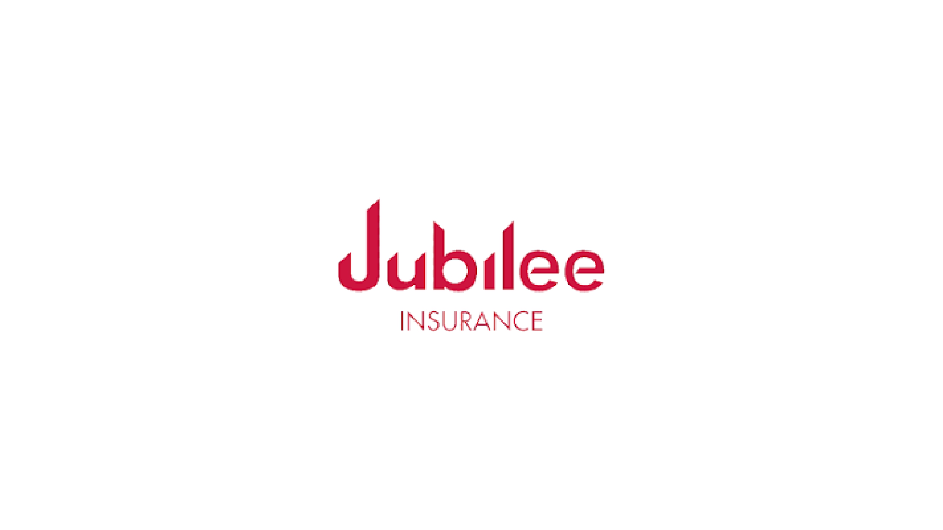 JUBILEE HEALTH logo
